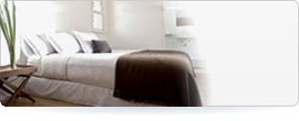 Hoteles en Tordesillas